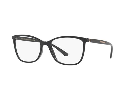 dolce gabbana dg 501 17|dg5026 frame.